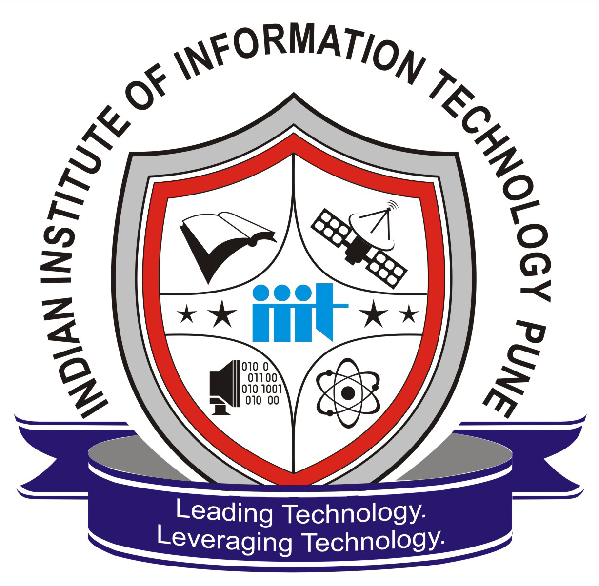 college-logo