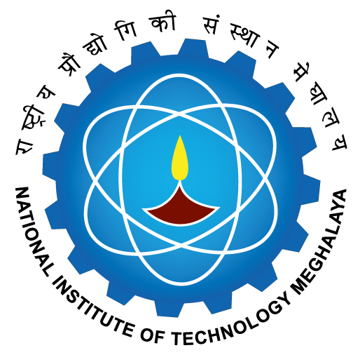 college-logo