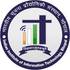 college-logo