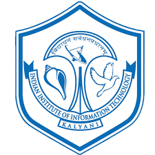 college-logo