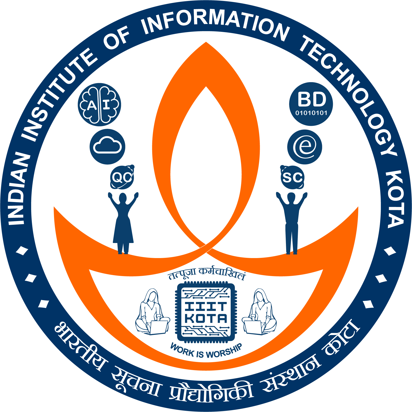 college-logo