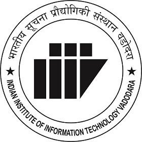 college-logo