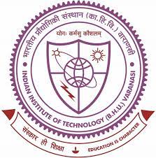 college-logo