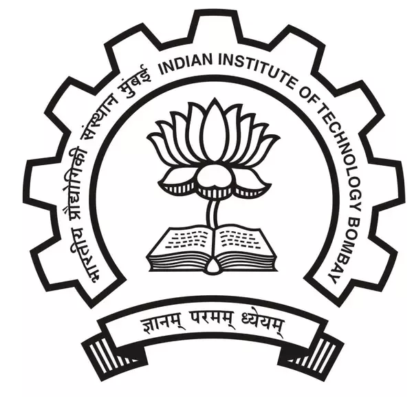 college-logo