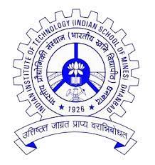 college-logo