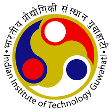 college-logo