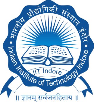 college-logo