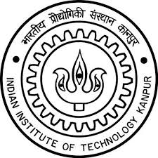 college-logo