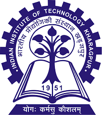 college-logo