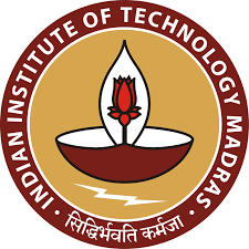 college-logo