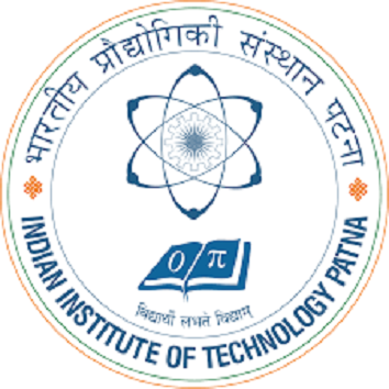 college-logo