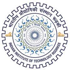 college-logo