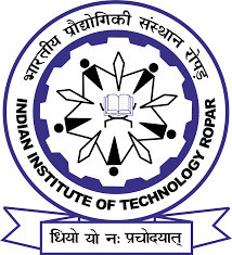 college-logo