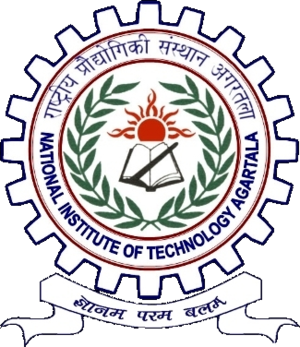 college-logo