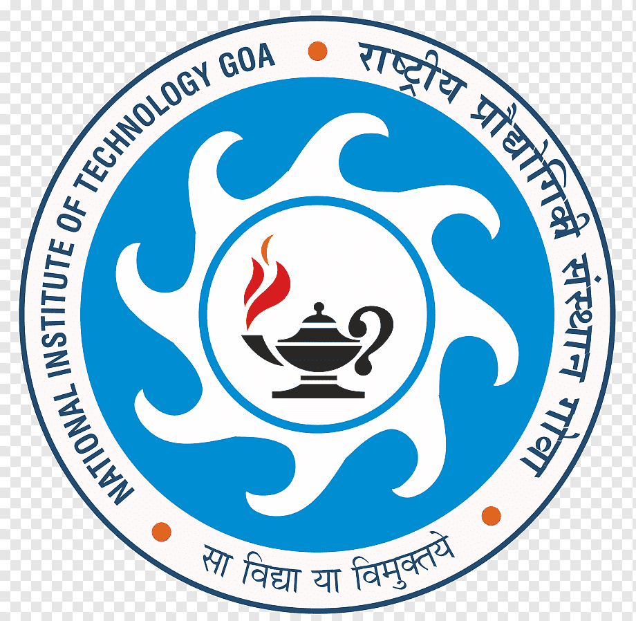 college-logo