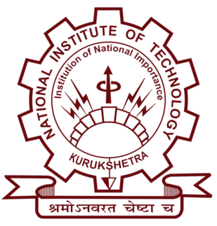 college-logo