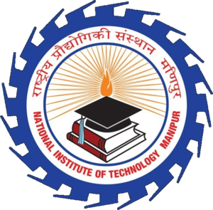 college-logo