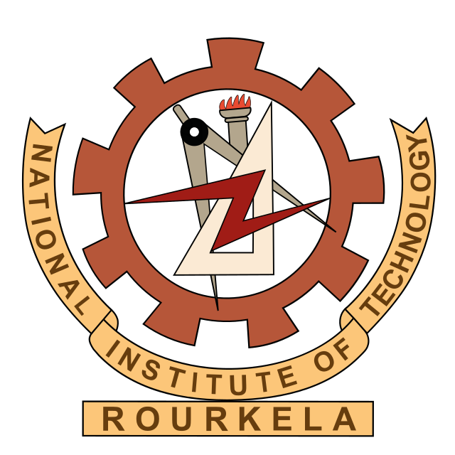 college-logo