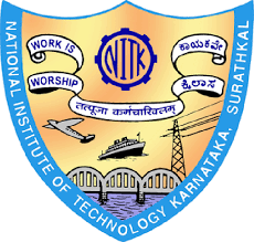 college-logo